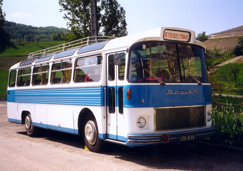 Sc5 1