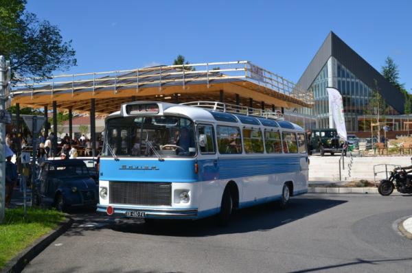 Photo02