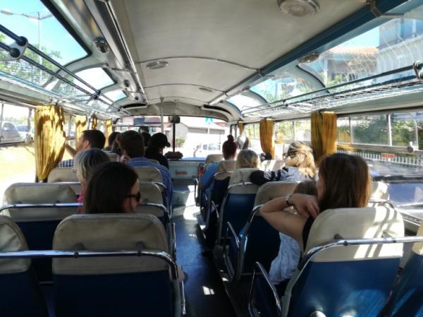 Photo09