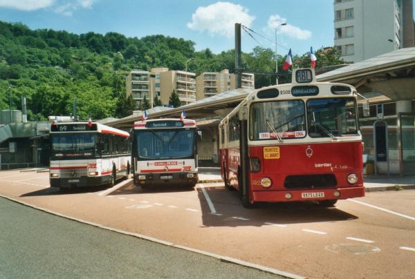 Rbl20ans